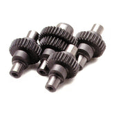 Andrews Camshaft V2 Cams Andrews
