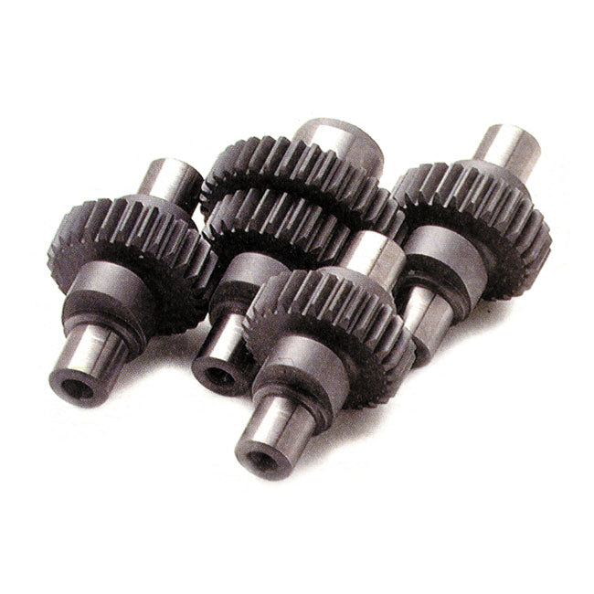 Andrews Camshaft V2 Cams Andrews