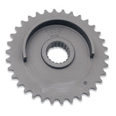 Andrews Twin Cam Conversion Rear Cam Sprocket 34 T Camshaft Misc Andrews