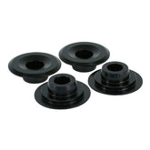 Andrews Collars Valve Spr 84 04 Bt Valve Collars Andrews
