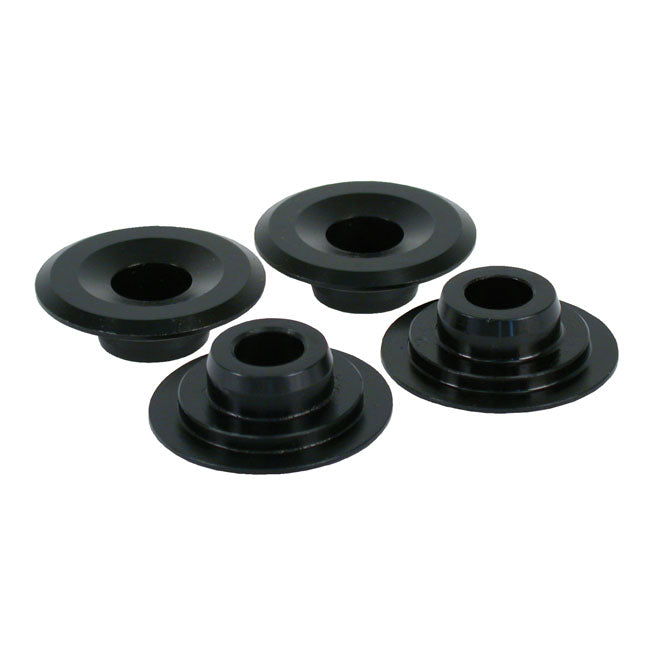 Andrews Collars Valve Spr 84 04 Bt Valve Collars Andrews