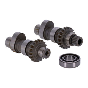 Andrews, chain drive cam shaft set TW54/.555" CAMS Andrews