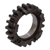Andrews 2 Nd Gear 21 T 1.82:1 Countershaft Gears Andrews