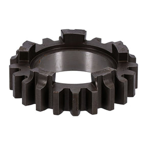 Andrews 2 Nd Gear 21 T 1.82:1 Countershaft Gears Andrews