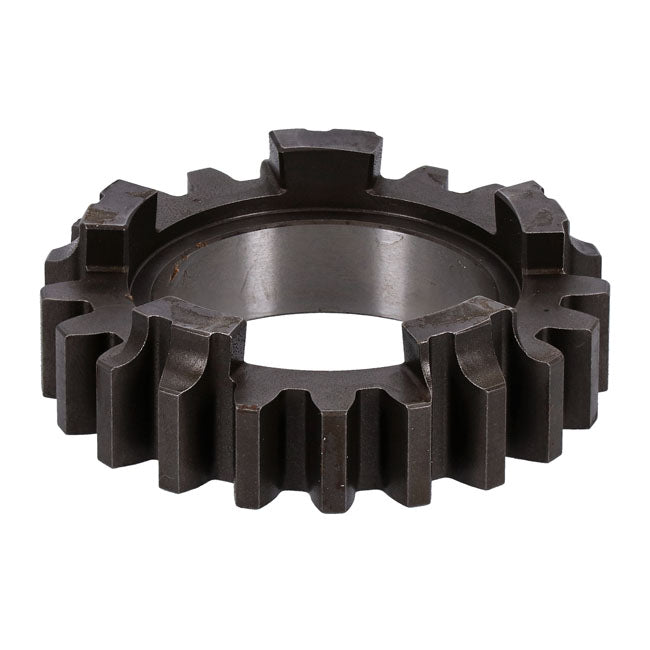 Andrews 2 Nd Gear 21 T 1.82:1 Countershaft Gears Andrews