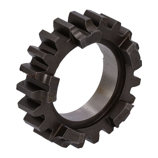 Andrews 2 Nd Gear 21 T 1.82:1 Countershaft Gears Andrews