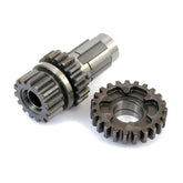 Andrews 3 Rd Gear Set Close Ratio 1.35:1 Close Ratio''S Andrews