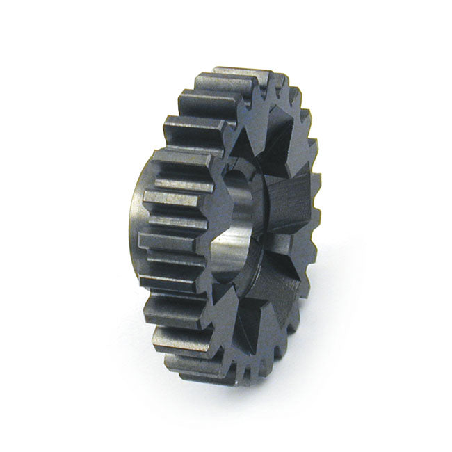 Andrews 3 Rd Gear Set 1.23:1 Transmission Parts Andrews