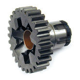 Andrews 4 Th Gear Main Drive 26 T Transmission Gears Andrews