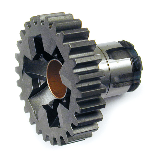 Andrews 4 Th Gear Main Drive 26 T Transmission Gears Andrews