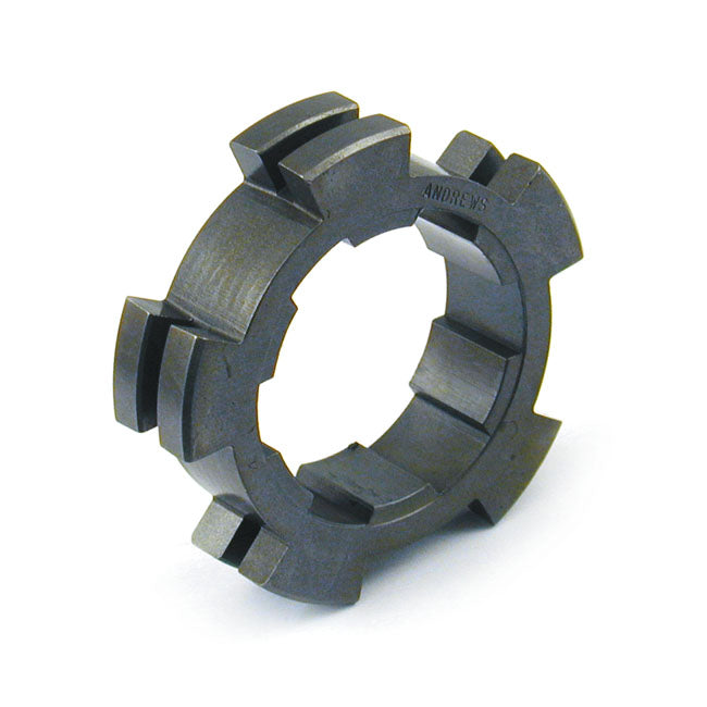 Andrews 1 St/2 Nd Gear Countershaft Clutch Shift Clutches Andrews