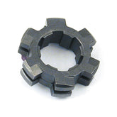 Andrews 3 Rd/4 Th Gear Countershaft Clutch Shifter Clutches Andrews