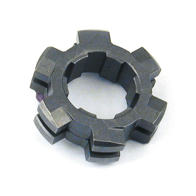 Andrews 3 Rd/4 Th Gear Countershaft Clutch Shifter Clutches Andrews