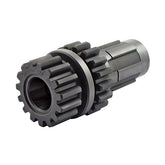Andrews Stock Cluster Gear 1.23 Ratio Transmission Gears Andrews