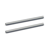 Andrews Gage Pins 0.108" Tools Engine Andrews