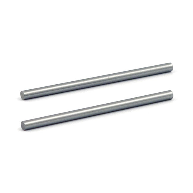 Andrews Gage Pins 0.108" Tools Engine Andrews