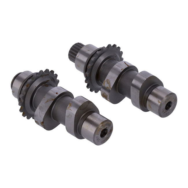Andrews Camshaft Set 48 H Chain Driven Cams Andrews