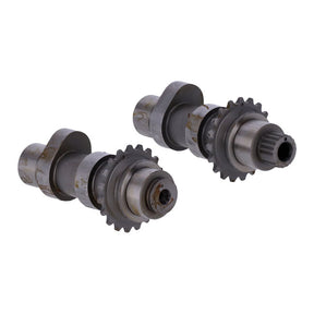 Andrews Camshaft Set 48 H Chain Driven Cams Andrews