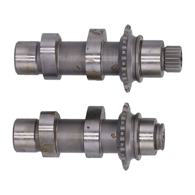 Andrews Camshaft Set 48 H Chain Driven Cams Andrews