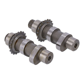 Andrews Camshaft Set 57 H Chain Driven Cams Andrews