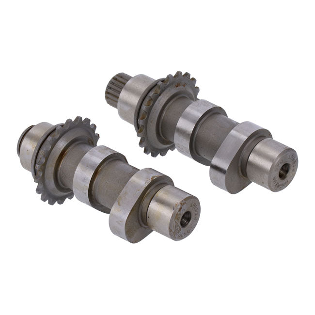 Andrews Camshaft Set 57 H Chain Driven Cams Andrews