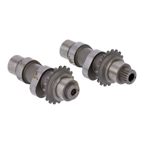 Andrews Camshaft Set 57 H Chain Driven Cams Andrews
