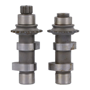 Andrews Camshaft Set 57 H Chain Driven Cams Andrews