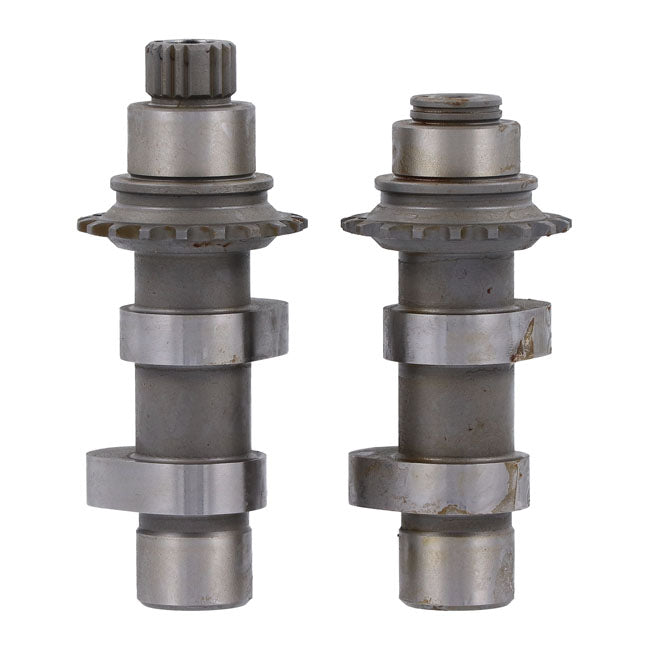 Andrews Camshaft Set 57 H Chain Driven Cams Andrews