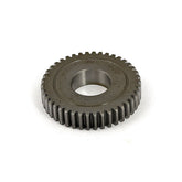 Andrews, Big Twin cam gear. Oversize (black) CAMS Andrews