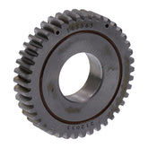 Andrews Cam Gear Undersize Orange Cams Andrews
