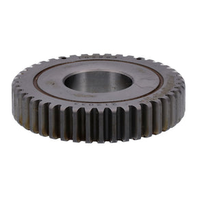 Andrews Cam Gear Undersize Orange Cams Andrews