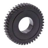 Andrews Cam Gear Standard Red Cams Andrews