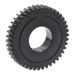 Andrews Cam Gear Standard Red Cams Andrews