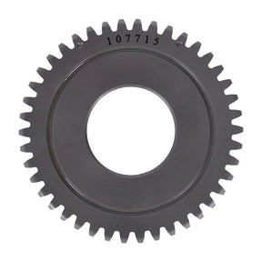 Andrews Cam Gear Standard Red Cams Andrews
