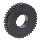 Andrews, Big Twin cam gear. Oversize (yellow) CAMS Andrews