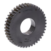Andrews, Big Twin cam gear. Undersize (black) CAMS Andrews