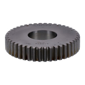 Andrews, Big Twin cam gear. Undersize (black) CAMS Andrews