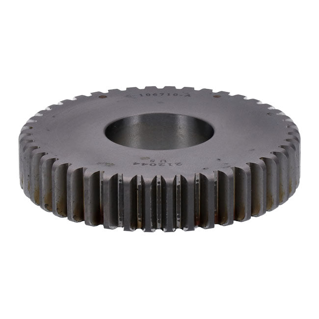Andrews, Big Twin cam gear. Undersize (black) CAMS Andrews