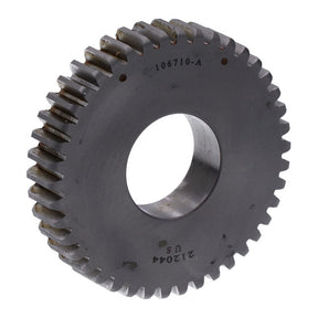 Andrews, Big Twin cam gear. Undersize (black) CAMS Andrews