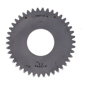Andrews, Big Twin cam gear. Undersize (black) CAMS Andrews