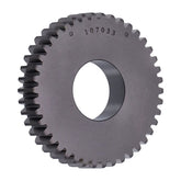 Andrews, Big Twin cam gear. Stock (green) CAMS Andrews