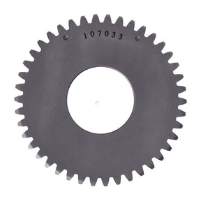 Andrews, Big Twin cam gear. Stock (green) CAMS Andrews