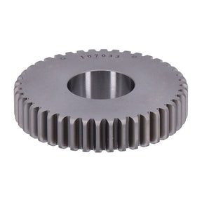 Andrews, Big Twin cam gear. Stock (green) CAMS Andrews