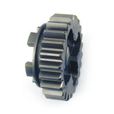 Andrews Mnshft 2 Nd Gr Std Xl56 90 Transmission Parts Andrews