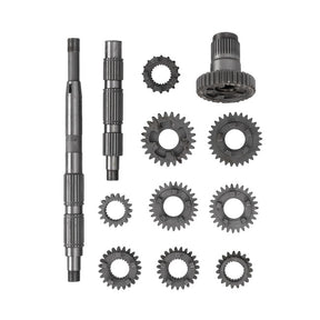Andrews 5 Speed Gear Kit 2.94:1 Transmission Parts Andrews