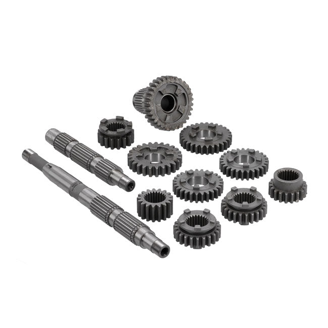 Andrews 5 Speed Gear Kit 2.94:1 Transmission Parts Andrews