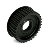 Andrews Final Drive Pulley 31 T Pulleys Transmission Andrews
