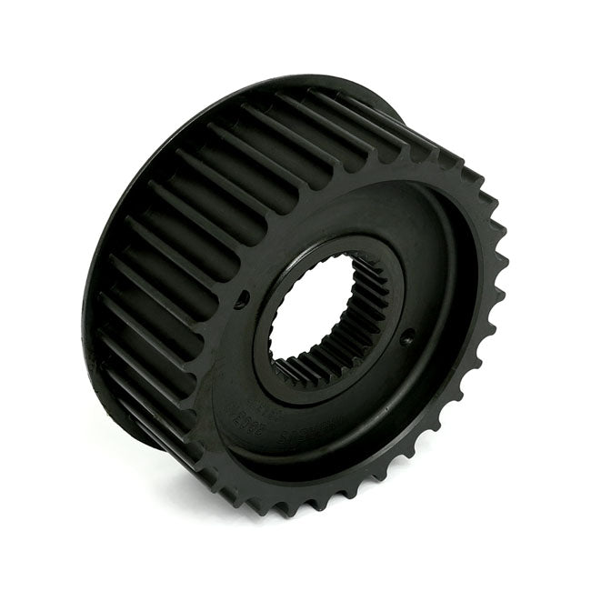 Andrews Final Drive Pulley 31 T Pulleys Transmission Andrews