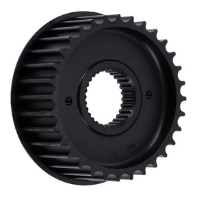 Andrews Final Drive Pulley 32 T Pulleys Transmission Andrews