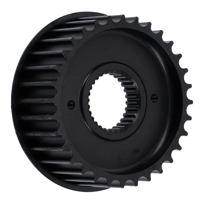 Andrews Final Drive Pulley 32 T Pulleys Transmission Andrews